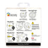 Picture Hanging Kits